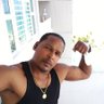 Gregory Clavell 的头像
