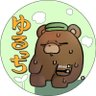 ゆるっち's profile picture