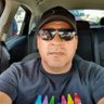 Javier Martinez's profile picture