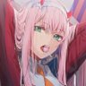 Profilbild von Feyjz