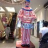 福田全次郎 profil fotoğrafı