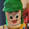 Profilbild von Latinel.LC