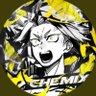 ChemiX's profile picture