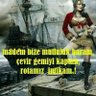 Фото профиля misafir