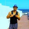 Dremotico's profile picture