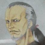 ichii_tomi's profile picture