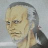 赤檮's profile picture