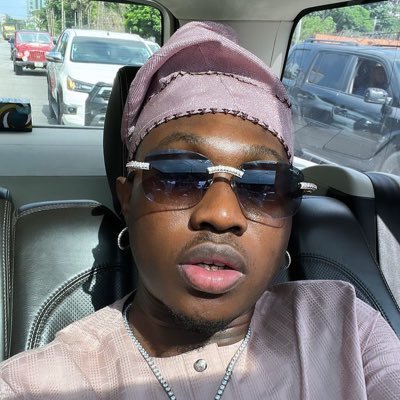 BIG SOSA 🇹🇬's profile picture
