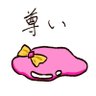Фото профиля 菱野モチ