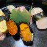 赤身が好き 的头像