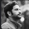 بندر profil fotoğrafı