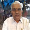 Profilbild von Busani Prakash Varma