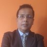 Prasenjit Chakrabarty | CEO, Parallox Software profil fotoğrafı