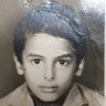 meshaal profil fotoğrafı