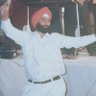 Фото профиля TRILOCHAN SINGH BHATIA