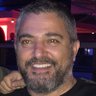 özgür profil fotoğrafı