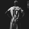 Profilbild von Agent Paul Pogba ⚽