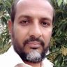Abdul Rasheed Bhatti's profile picture