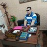 abdelkawyelgendy's profile picture