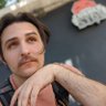 👻cool hip dad👻 profil fotoğrafı