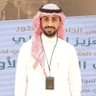 MosSa Abdulwahed Alismail🇸🇦 的头像