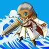 さっちゃん(寝不足ハンター) 的头像