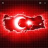 Trend dibi's profile picture