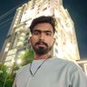 vissa gurjar's profile picture