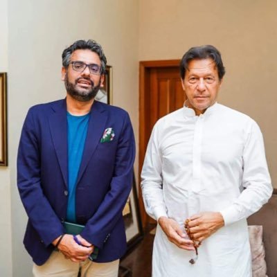 MuzzammilAslam3's profile picture