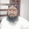 Kashif Ali 的头像