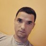 Nenad Gal's profile picture