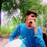 Фото профиля Akash Yadav