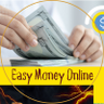 Easy Money Online profil fotoğrafı
