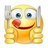 Profilbild von schlingine