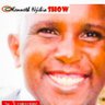 Kenneth Njihia's profile picture