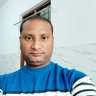 @raj profil fotoğrafı