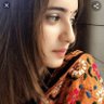 Profilbild von MoMiNa
