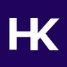 Profilbild von hk