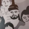 Paul H's profile picture