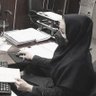 Фото профиля sananews