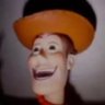 Tyler's profile picture