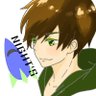 NIGHT'S🪩🚀(妄想が暴走する妄想族)'s profile picture