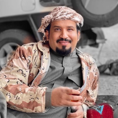 ابو صياح العنزي📸⛈'s profile picture