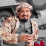 ابو صياح العنزي📸⛈'s profile picture