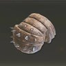おぅる's profile picture