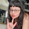 Luci F. Nagata's profile picture