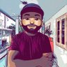 Techno Mad's profile picture