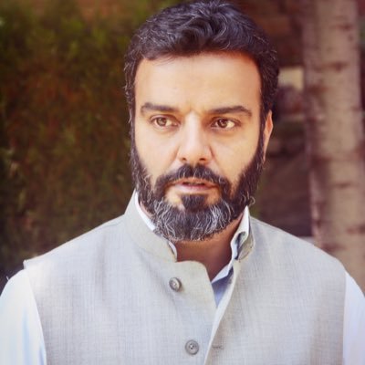 RuhullahMehdi's profile picture