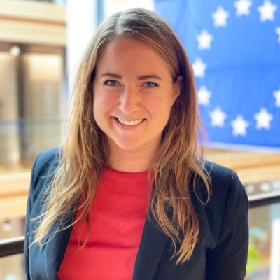 Emma Wiesner's profile picture