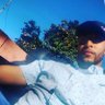 Profilbild von KingKoupa